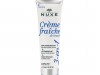 nuxe_creme_fraiche_3in1_100ml
