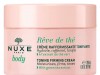 nuxe_reve_de_miel_body_cr