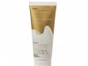 korres_aegean_bronze_body_perfecter_200ml