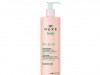 nuxe_reve_de_the_body_milk_400ml