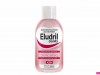 eludril_gums_500ml