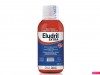 eludril_extra_300ml