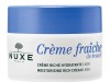 nuxe_creme_fraiche_rich_cream_50ml