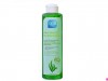 pharmalead_aloe_vera_gel_300ml