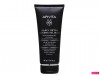 apivita_black_detox_cleansing_gel_150ml