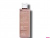 korres_wild_rose_lotion