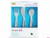munchkin_polish_silverware_3pack