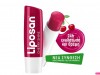 liposan_cherry_shine_lip_balm_48gr