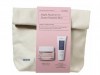 korres_wild_rose_night_cream_duo_pack