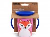 munchkin_miracle_360cup_cat_177ml