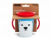 munchkin_miracle_bear_177ml