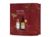 apivita_bee_my_honey_gift_set
