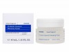 korres_greek_yoghurt_night_cream_40ml
