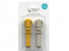 matchsticks_monkey_soother_clip_yellow_grey