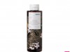 korres_jasmine_showergel_250ml