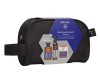 apivita_promo_rescue_hair_loss_kit_mens