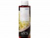 korres_mastic_showergel_250ml