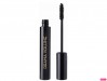 korres_drama_volcanic_minerals_mascara_gia_ogo_01_black_11ml