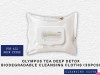 korres_olympus_tea_detox_face_wipes_30pcs