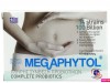 medichrom_megaphytol