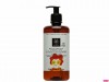 apivita_eco_pack_kids_sampouan_afroloutro_mantarini_meli_500ml