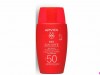 apivita_bee_sun_safe_dry_touch_spf50