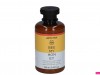 apivita_bee_my_honey_shower_gel_250ml