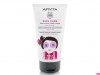 apivita_kids_care_gentle_conditioner_150ml