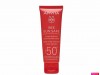 apivita_bee_sun_safe_hydra_sensitive_face_cr_spf50_50ml