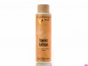 lenga_tonic_lotion_200ml