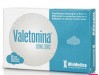 VALETONINA LONG SIRC SLEEP AID SUPPLEMENT VALERIAN & MELATONIN 60 TABS