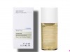 korres_white_pine-eye_cream_15ml