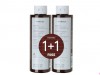korres_shampoo_kshra_mallia_deh_hair_250mlx2