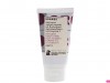korres_antispot_hand_cream