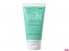 Korres_Aloe_Vera_After_Sun_150ml