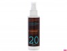 korres_walnut_coconut_spf20_150ml