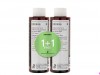 korres_shampoo_normal_hair_duo_pack