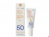 korres_yoghurt_tinted_sunscreen_spf30_40ml
