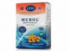 medichrom_murol_60softgels