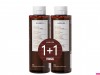 korres_argan_oil_post_colour_shampoo_2x250ml