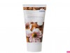 korres_almond_body_scrub_150ml