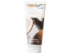 korres_coconut_water_body_cream_200ml