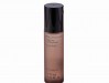 korres_wild_rose_setting_primer_75ml