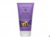apivita_mini_bees_gentle_conditioner_150ml