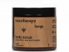 lenga_body_scrub