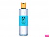 m_cosmetics_micellar_water_200ml