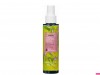 korres_cucumber_bamboo_body_mist_100ml