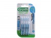 gum_trav_ler_1.6mm_6pcs