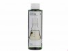 korres_anti_hair_loss_shampoo_mens
