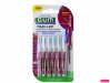 gum_trav_ler_1.4mm_6pcs